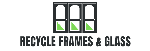 recycleframesandglass.co.uk